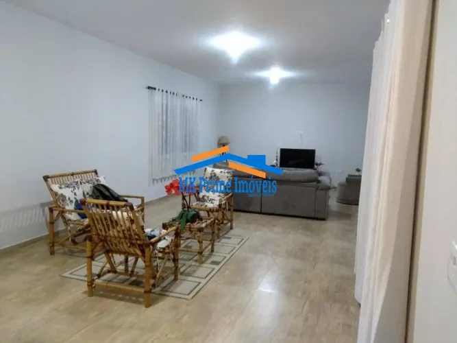 Casa com 4 Quartos à venda em Ibiúna - SP