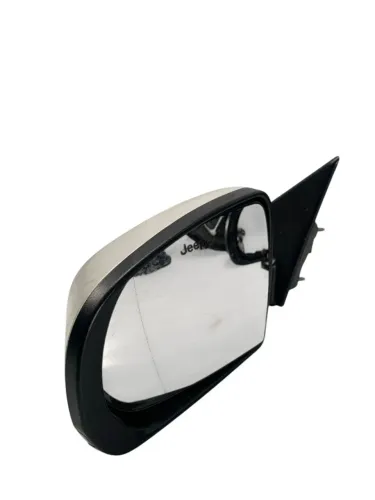 Retrovisor JEEP Compass