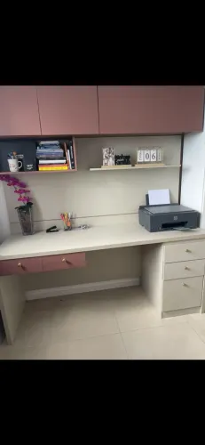 Escritório