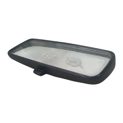 Retrovisor Teto Central Volkswagen Gol G2 1994 1995 A 2005