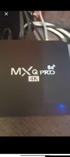 Aparelho xbox