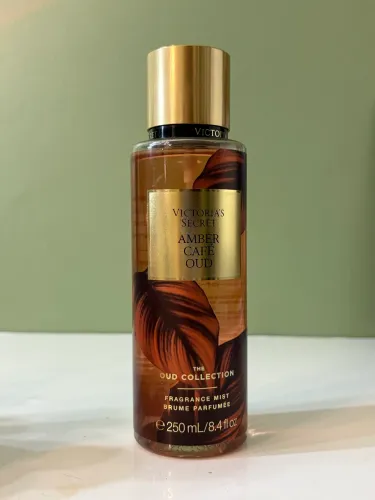 Body Splash Victoria?s Secret