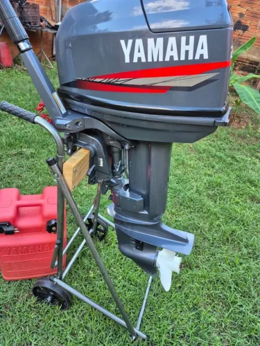 Venda kit completo