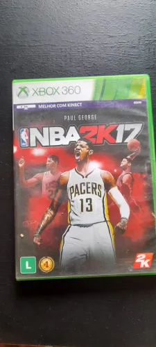 jogo xbox 360