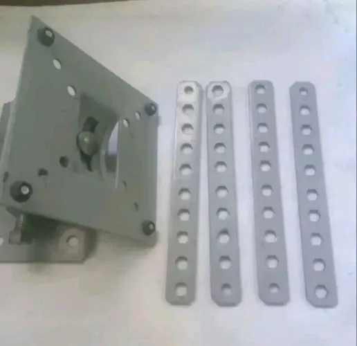 Suporte para tv até 50""