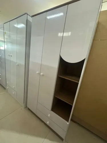 GUARDA ROUPA INFANTIL NOVOS NA CAIXA FAZEMOS A ENTREGA GRÁTIS LIGAÇÃO OU WHATSAPP