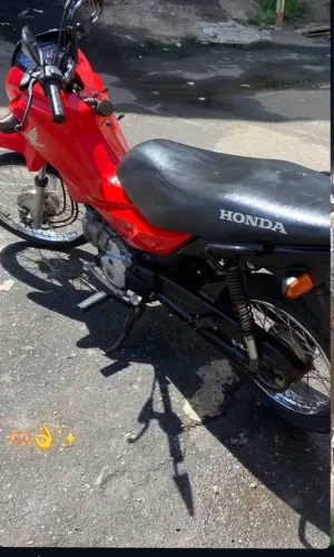  moto zera 