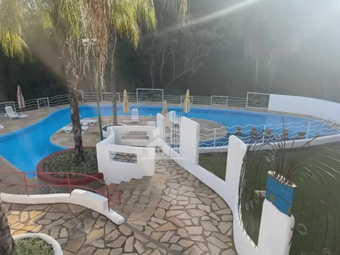 Lote/Terreno para venda com 2100 m.
