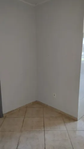 Chácara 1.500 m2 - Domingos Martins