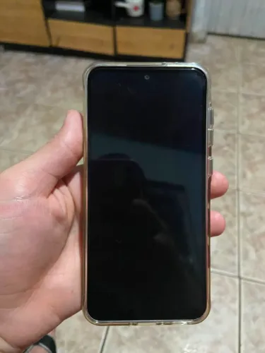 Celular GALAXY A36