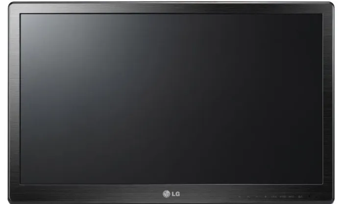 TV TELA QUEBRADA LG 32