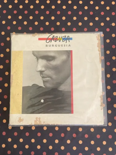 Lote de discos de vinil ,preço unitário na descrição