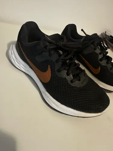 Tênis Nike Infantil