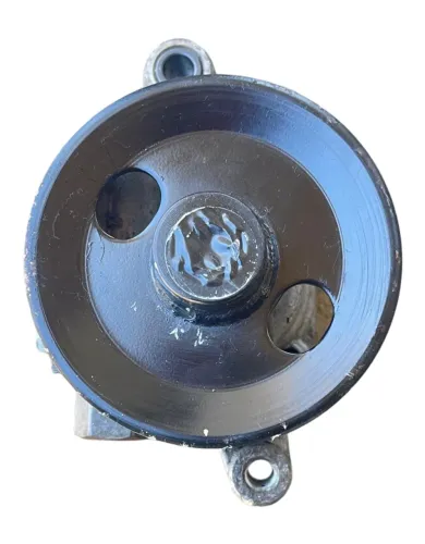 BOMBA DE DIREÇÃO HIDRÁULICA HYUNDAI TUCSON / KIA SPORTAGE 2005 A 2017