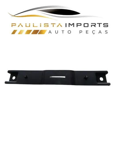 Suporte superior do parachoque dianteiro lado direito Hyundai Azera 11/14