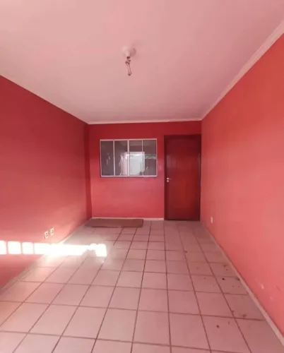 CASA NO JARDELANDIA