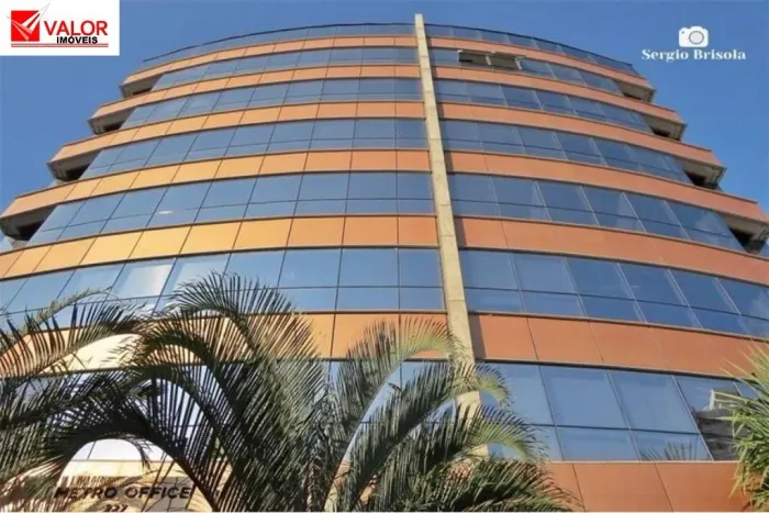 SALA COMERCIAL em São Paulo - São Paulo, Butantã