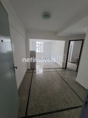 Sala comercial à venda, com 41,10m²;, no bairro da Pituba Salvador BA.