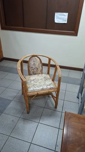 Conjunto de sofá com 3 peças