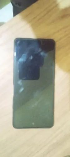 Celular Oppo A60