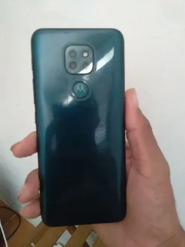 Celular