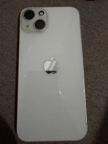 iPhone 13, 128g