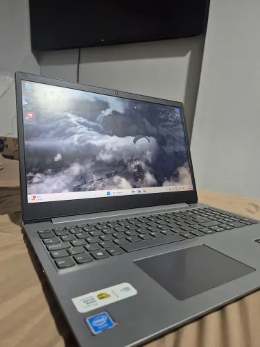Notebook Lenovo ideapad S145