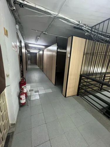 Loja para locação no Centro de Santos/SP