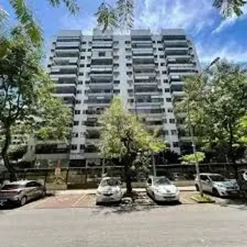 APARTAMENTO para venda e aluguel tem 87 metros quadrados com 3 quartos