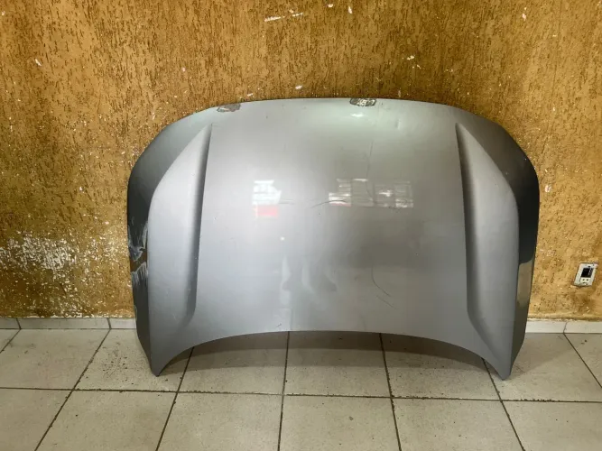 Capo Hrv / HR-V 2023/2024/2025/2026