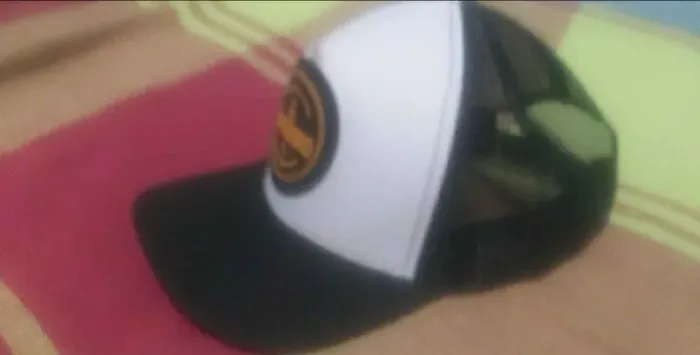 Boné