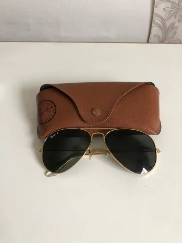 Óculos Rayban original 