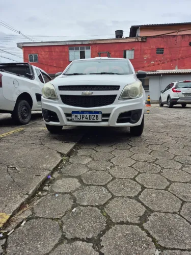 ? Fretes e Resgates de Moto - Florianópolis e Região