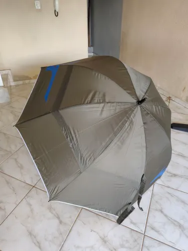 Umbrella Guarda Chuva Mizuno original