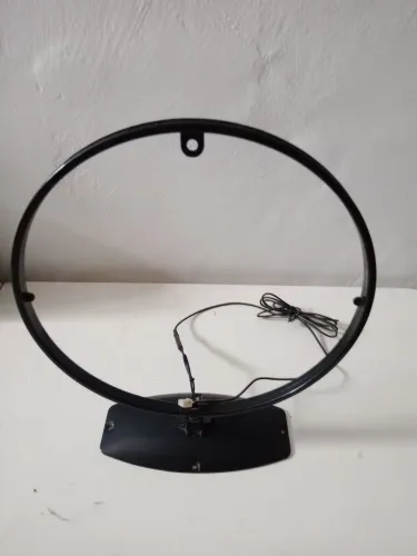 Antena de SOM