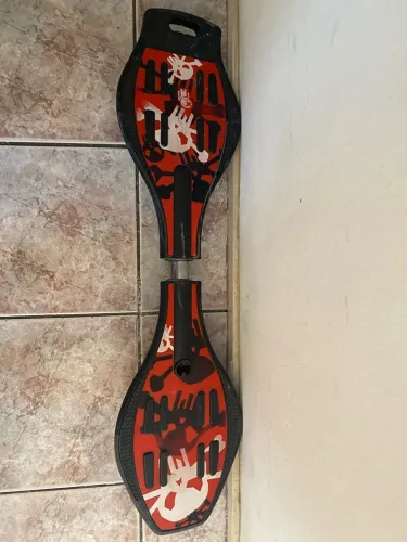 Skat