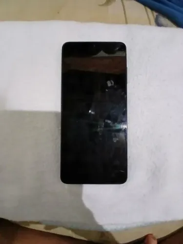 Vendo um Galaxy A06