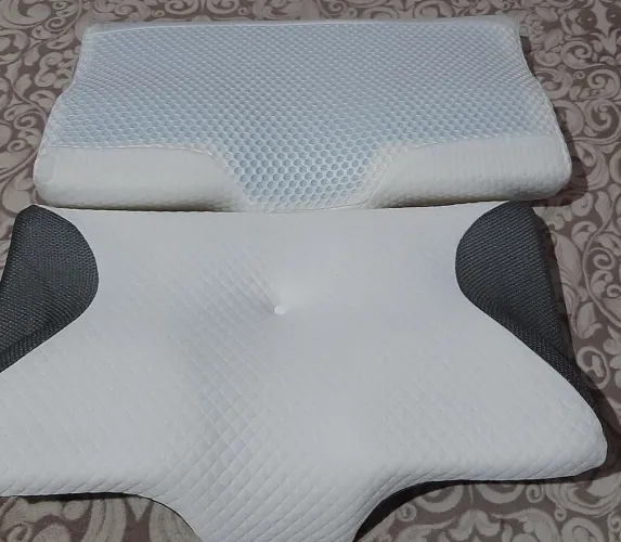 TRAVESSEIRO CERVICAL 