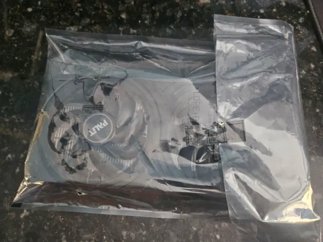 RTX 4060 8GB PALIT DUAL FAN