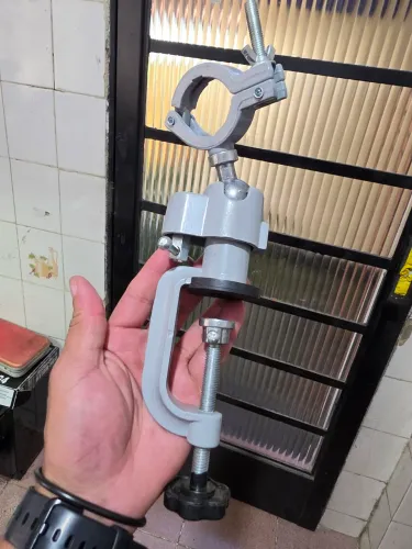 Vendo Suporte de Multiuso