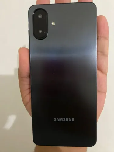 Samsung A07