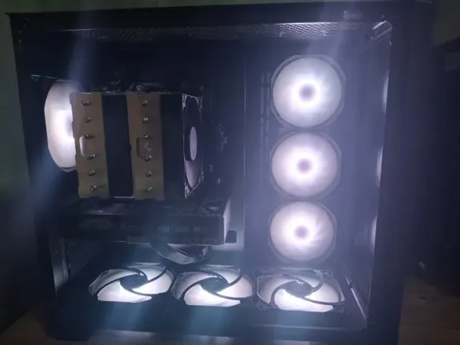 PC GAMER TOP