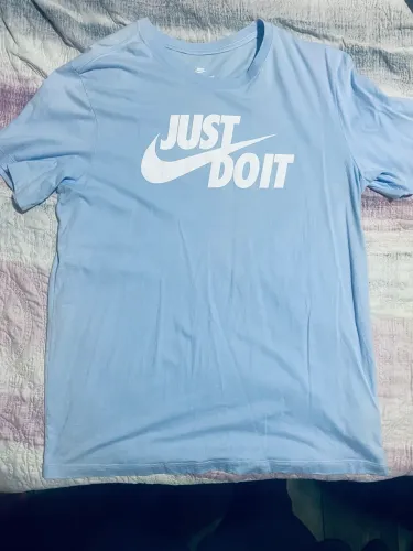 Camisa da Nike original