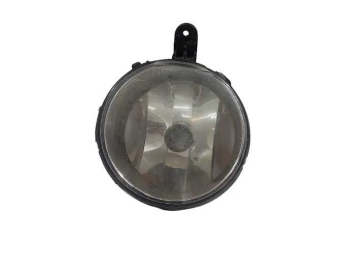 Farol de milha Chevrolet Onix/Prisma 13/16 LE