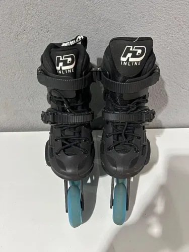 Patins Inline