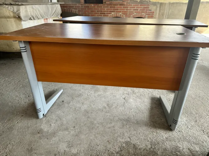 Mesa escritório