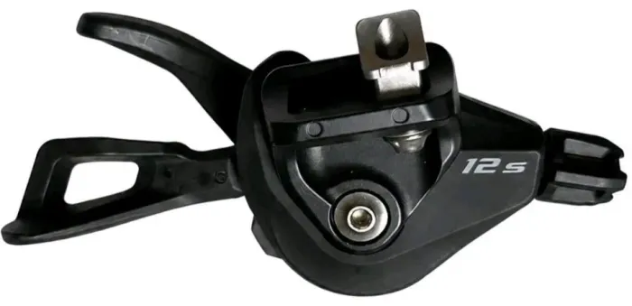 Passador shimano deore m6100 12v