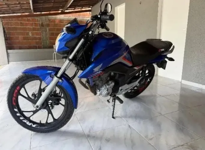Cg 160