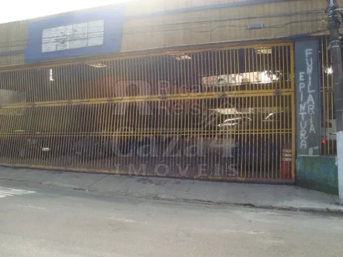 3 TERRENOS PARA VENDA NO JARDIM PIRATININGA