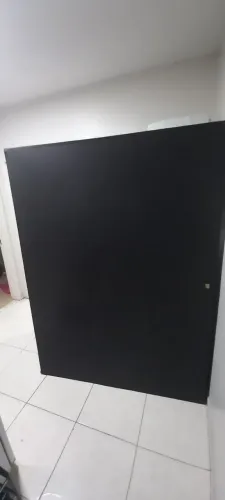 Base de cama casal